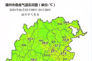 开云官网首页网址大全截图0