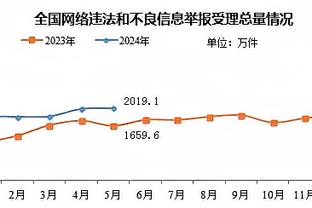 bd游戏的官方截图0