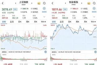 开云官网首页网址大全