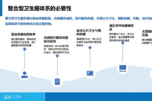 ?39岁的勒布朗-詹姆斯 成NBA历史上最老的单场5断球员！